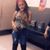Arisbet Cruz Catana's profile image