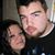 Matt Curtis's profile image