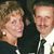 Carole Hlavacka's profile image