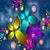 Patricia Greathouse's profile image