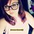 Hayleigh Price's profile image