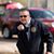 Mike Wenshau's profile image