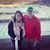 Brittani Rachael's profile image