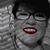 Daisy Duarte Alvarez's profile image