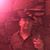 Guy Lombardo's profile image
