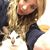 Randi Lynn's profile image