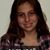 Macy Zazarine's profile image
