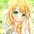 Lisa Hensley's profile image