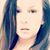 Julie Anne Smith's profile image
