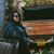 Samantha Rae Gonzalez's profile image