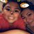 Johana Gonzalez-Martinez's profile image