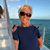 Constance Hall's profile image