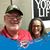 Curtis Gillispie's profile image