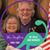 Rick Ewing's profile image