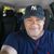 Ralph C. Gomez's profile image