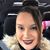 Ivelise Rodriguez-Gonzalez's profile image