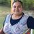 Jaqueline Bernal's profile image