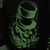 Craig Chapman's profile image