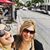 Lynda Woodin's profile image