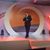 Nelson Donaldo Guasca's profile image