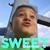Ryan Standring's profile image