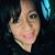 Connie Lozano de Castañeda's profile image