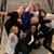 Cindy Choban-Bierwagen's profile image