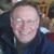 John Macy's profile image