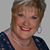 Peg Surface Pickett's profile image