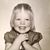 Julie Newell's profile image