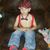 Shellie Perry's profile image