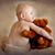 Jessica Pease's profile image