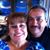 Imelda Villegas's profile image