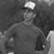 Rob Dudek's profile image
