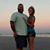 Stephanie Prater's profile image