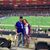 Jeff Cimmerer's profile image