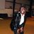 Hercules J Brown's profile image