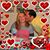 Kate Lockwood Hara's profile image