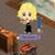 Marybeth Linse's profile image