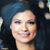 Sara Alexandra Velasquez's profile image