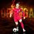 Carlos Alves's profile image