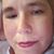 Christy Leigh Ward Moody's profile image