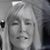 Pam Baxter's profile image