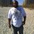 Curt Mansel's profile image