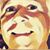 Thomas Joseph Aloysius Kelly's profile image
