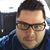 Christopher Aaron's profile image