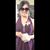 Annabelle Lopez Hubilla's profile image