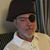 Ken Lasseter's profile image