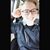 Katlyn Nichole Todd's profile image
