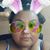 Maria Luz Padilla's profile image